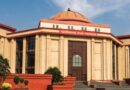 High Court of Chhattisgarh Recruitment 2023– Legal Assistant Vacancy