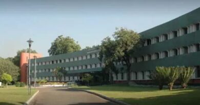 IITM Pune Recruitment 2023 – Research Associate and Research Fellow Vacancy