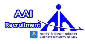 Airports Authority of India
