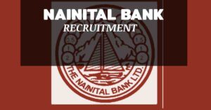 Nainital-Bank-Vacancy