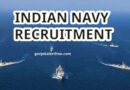 indian-navy-vacancy