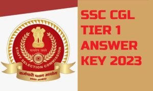 ssc-cgl-tier-1-answer-key-2023