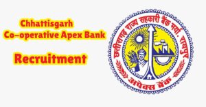 Chhattisgarh Co-operative Apex Bank