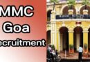 MMC Goa
