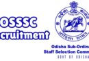 OSSSC