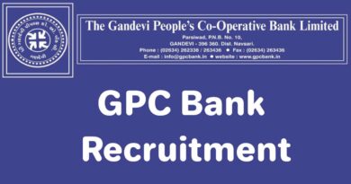 GPC Bank